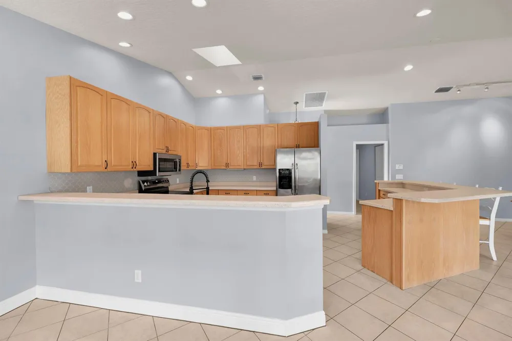 4707 Paleo Pines Circle Fort Pierce, FL 34951