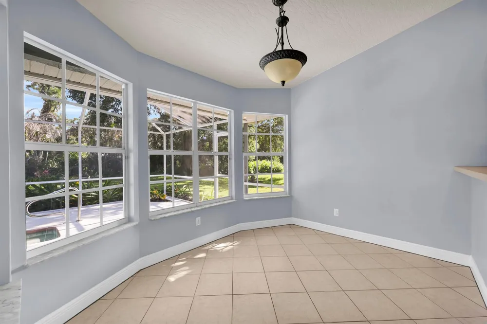 4707 Paleo Pines Circle Fort Pierce, FL 34951