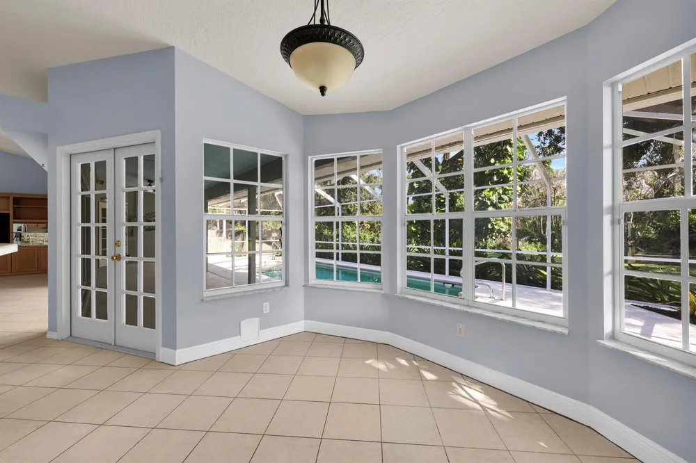 4707 Paleo Pines Circle Fort Pierce, FL 34951
