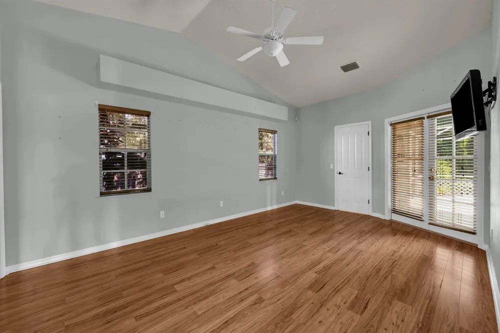 4707 Paleo Pines Circle Fort Pierce, FL 34951