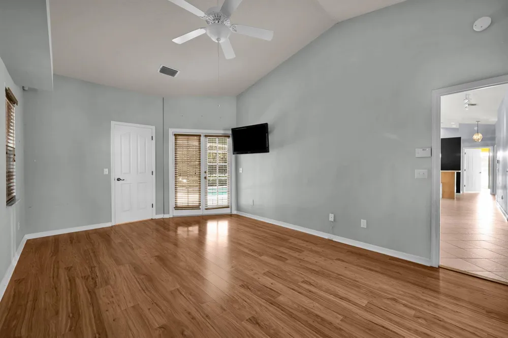 4707 Paleo Pines Circle Fort Pierce, FL 34951