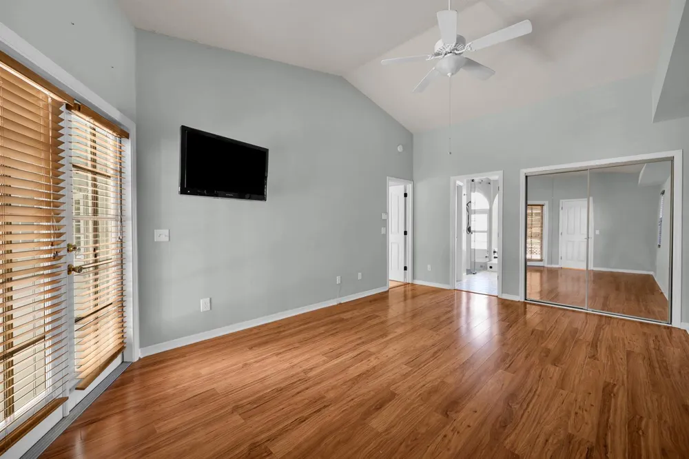 4707 Paleo Pines Circle Fort Pierce, FL 34951