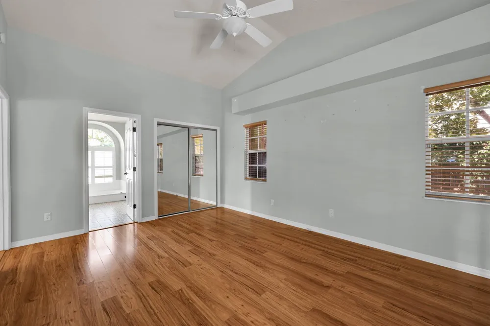 4707 Paleo Pines Circle Fort Pierce, FL 34951