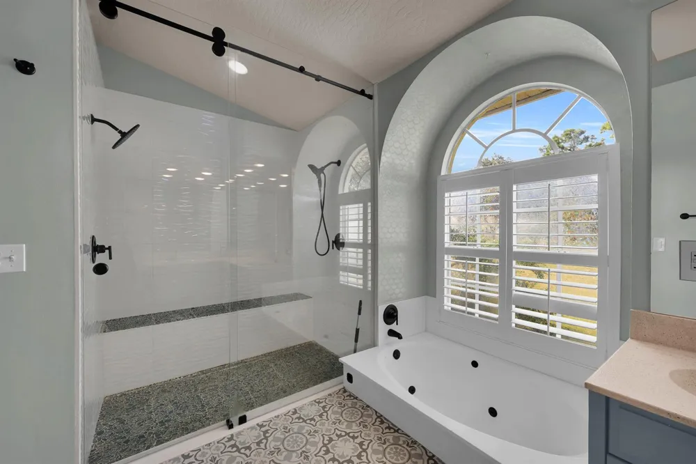 4707 Paleo Pines Circle Fort Pierce, FL 34951