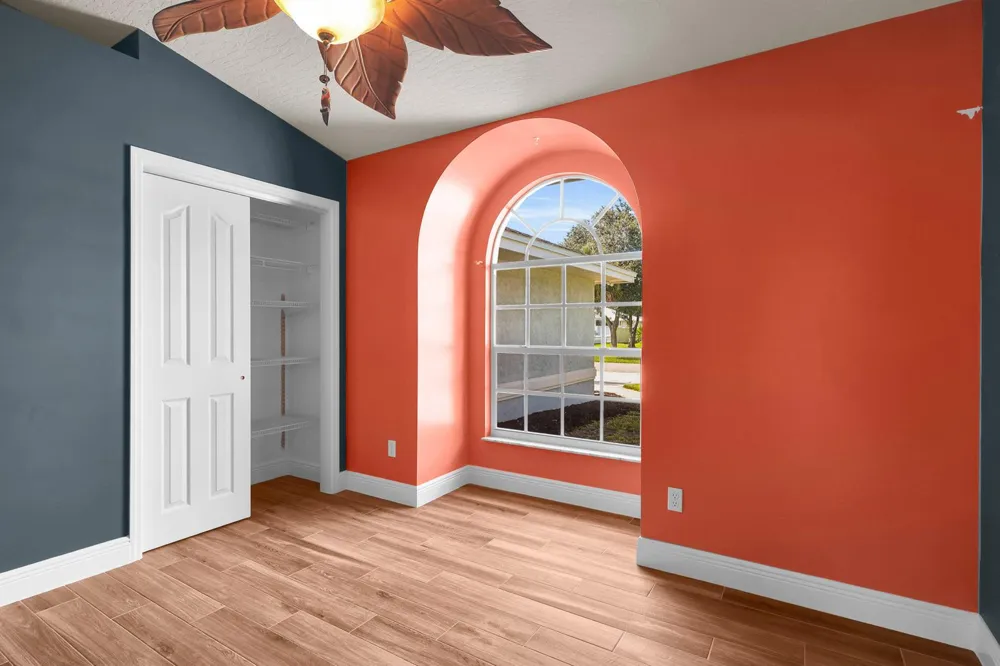 4707 Paleo Pines Circle Fort Pierce, FL 34951