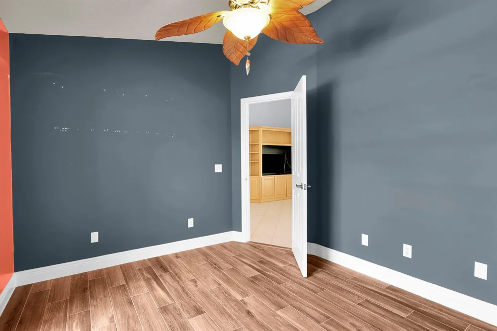 4707 Paleo Pines Circle Fort Pierce, FL 34951
