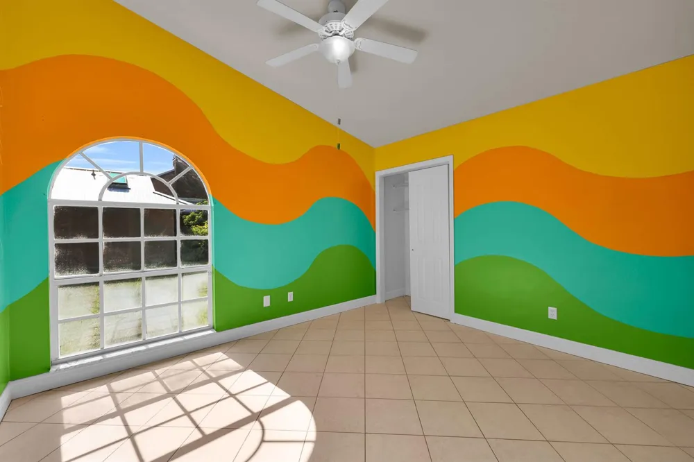 4707 Paleo Pines Circle Fort Pierce, FL 34951