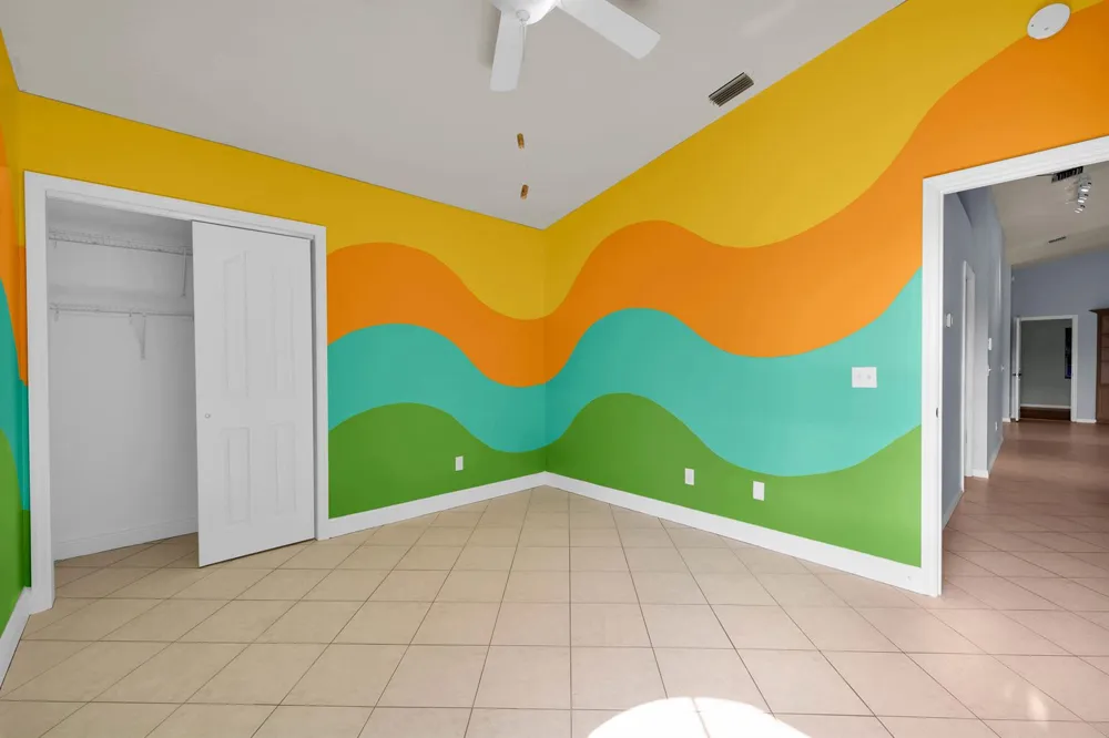 4707 Paleo Pines Circle Fort Pierce, FL 34951