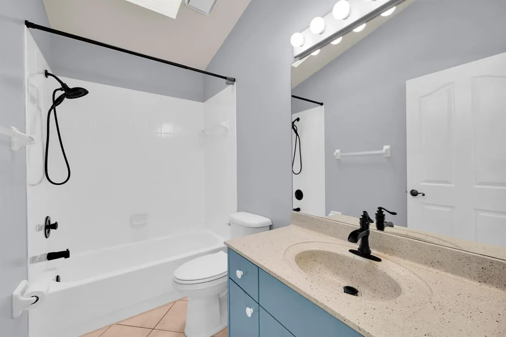 4707 Paleo Pines Circle Fort Pierce, FL 34951