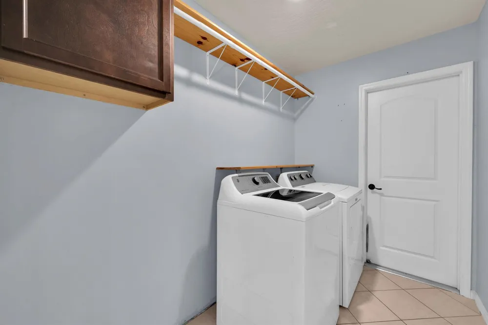 4707 Paleo Pines Circle Fort Pierce, FL 34951
