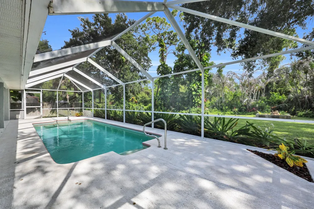4707 Paleo Pines Circle Fort Pierce, FL 34951
