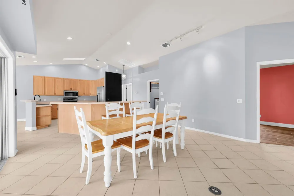 4707 Paleo Pines Circle Fort Pierce, FL 34951
