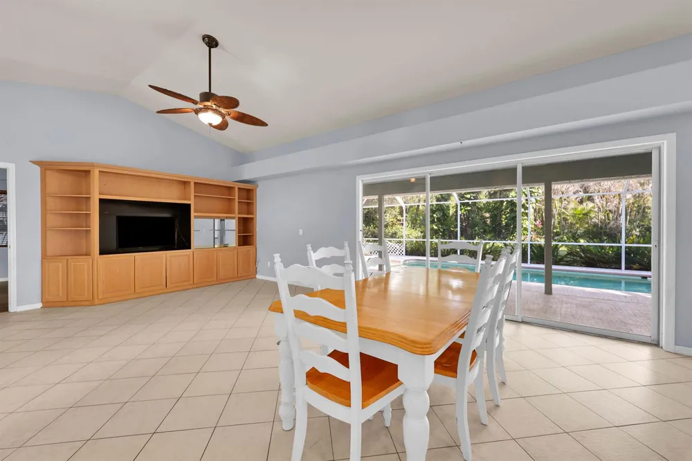 4707 Paleo Pines Circle Fort Pierce, FL 34951
