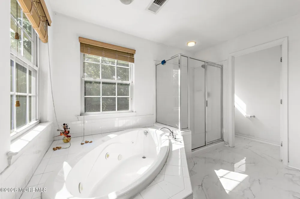 66 Vicari Way Little Egg Harbor, NJ 08087