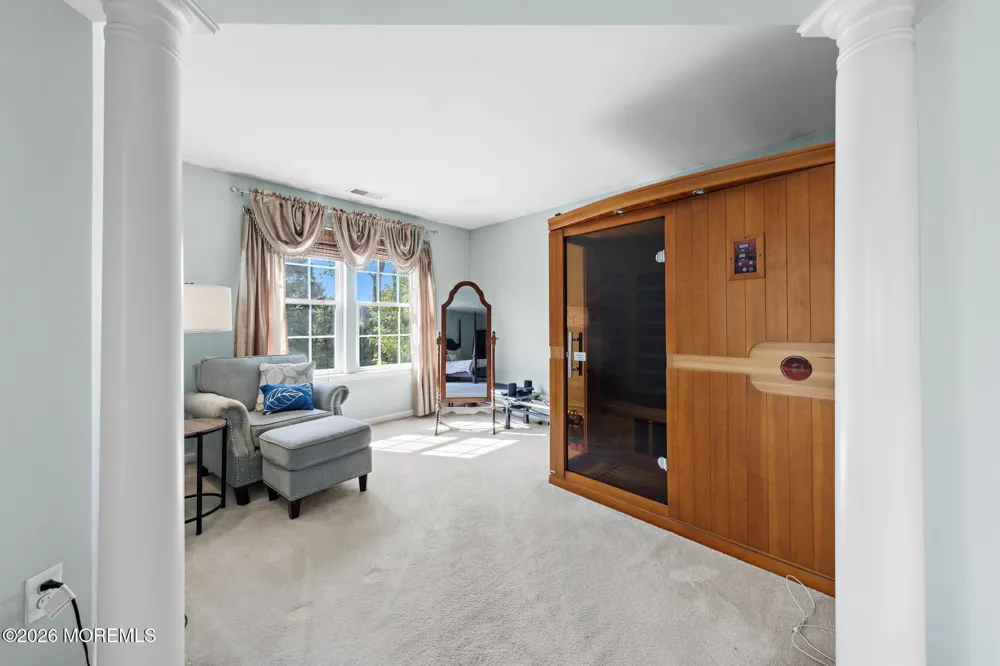 66 Vicari Way Little Egg Harbor, NJ 08087