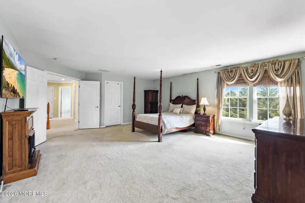 66 Vicari Way Little Egg Harbor, NJ 08087