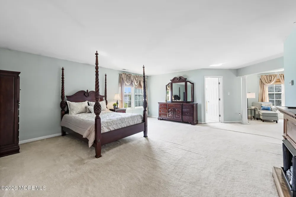 66 Vicari Way Little Egg Harbor, NJ 08087