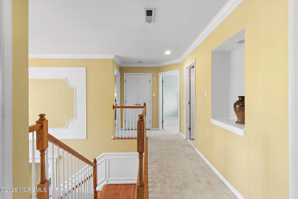 66 Vicari Way Little Egg Harbor, NJ 08087