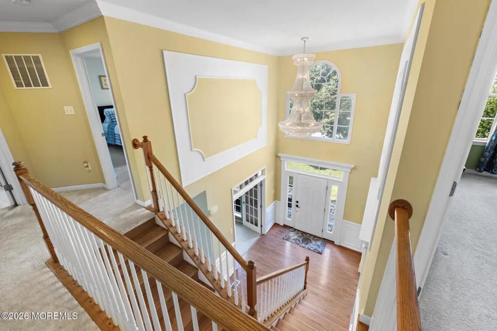 66 Vicari Way Little Egg Harbor, NJ 08087