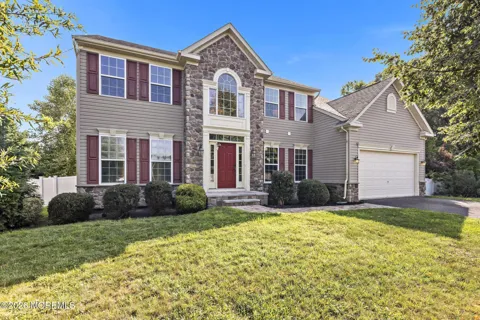 66 Vicari Way
