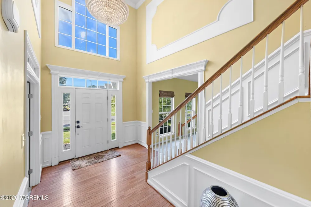 66 Vicari Way Little Egg Harbor, NJ 08087