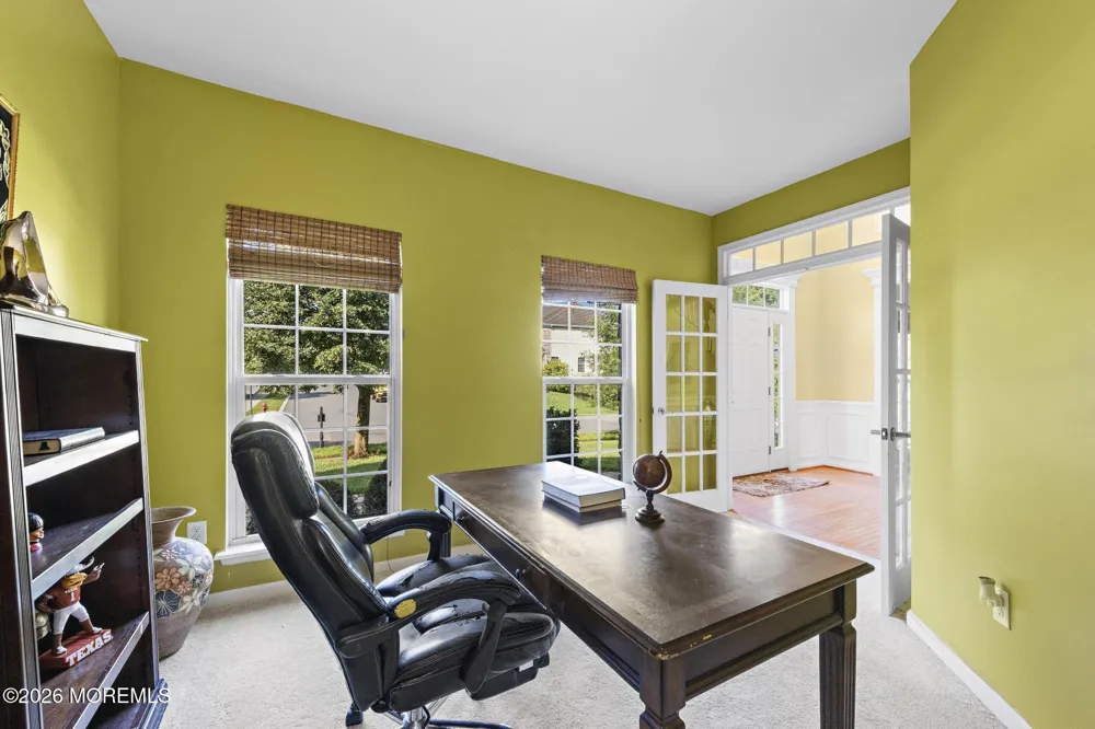 66 Vicari Way Little Egg Harbor, NJ 08087
