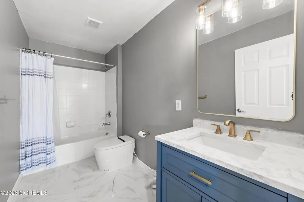 66 Vicari Way Little Egg Harbor, NJ 08087