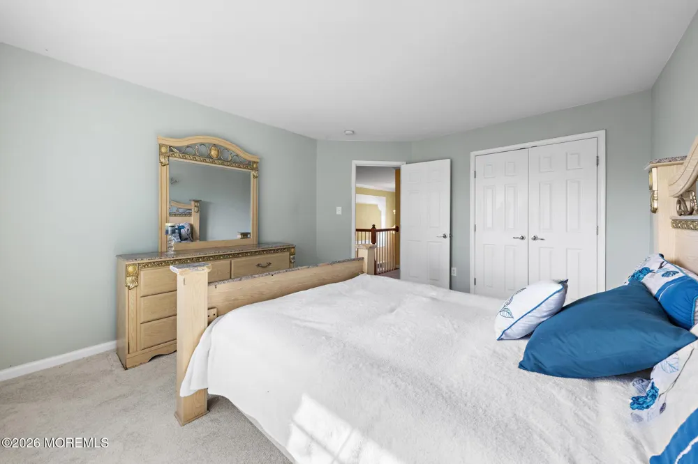 66 Vicari Way Little Egg Harbor, NJ 08087