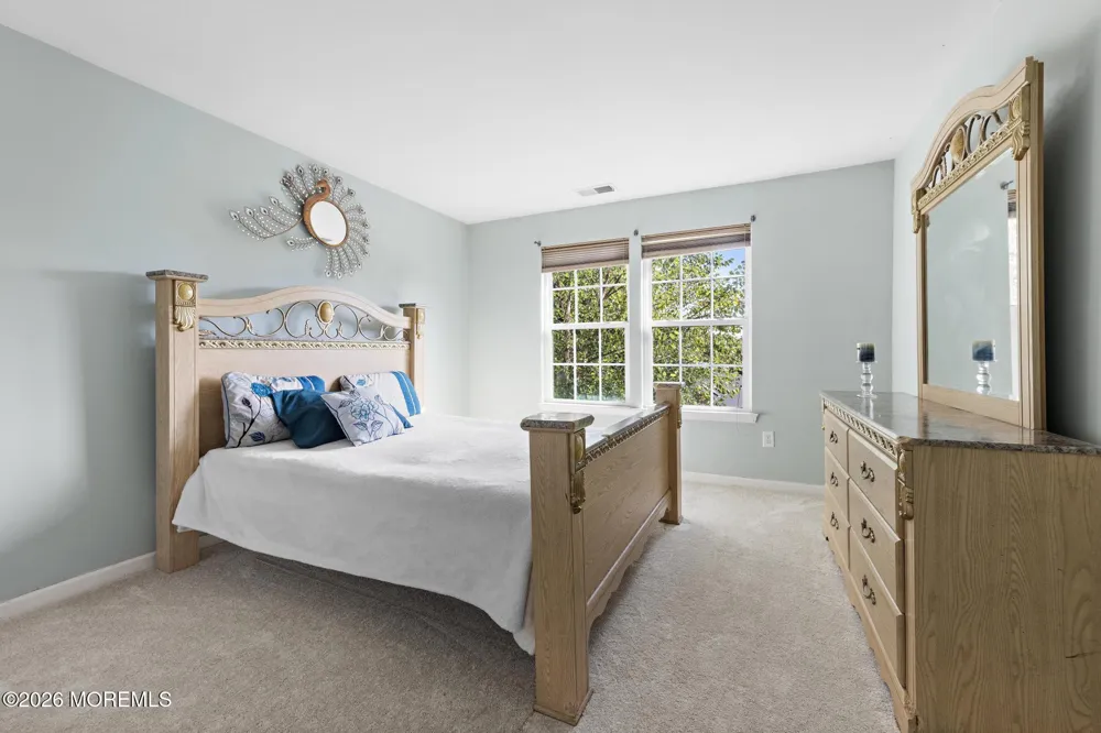 66 Vicari Way Little Egg Harbor, NJ 08087