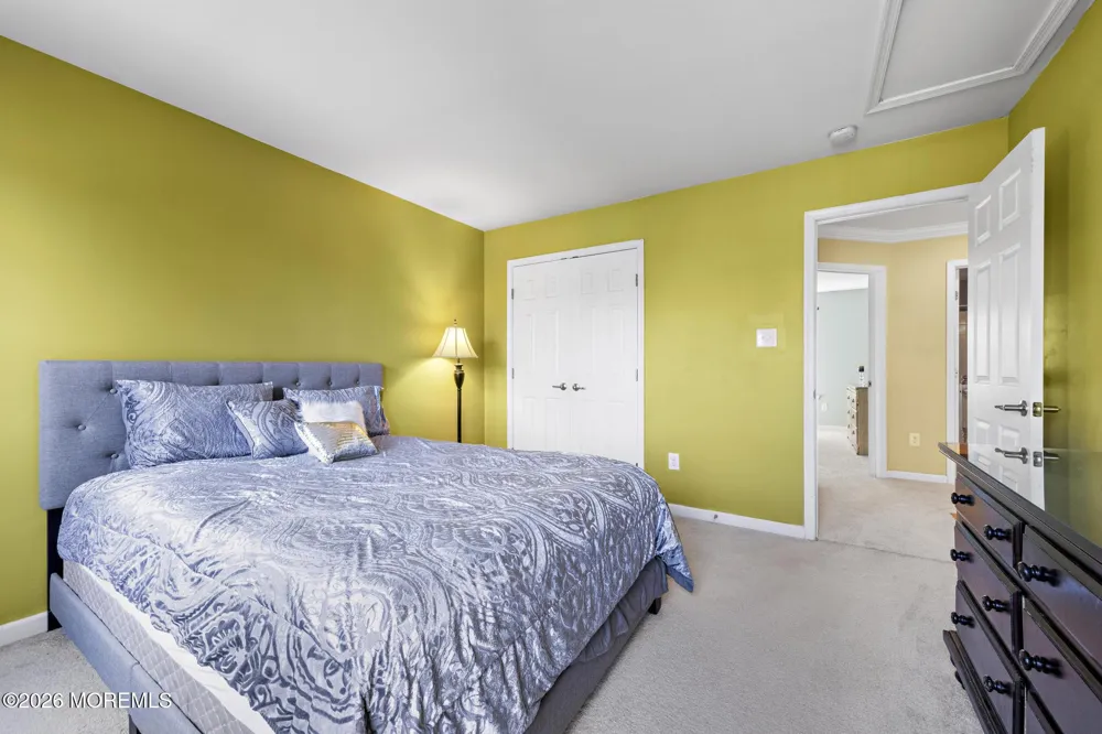 66 Vicari Way Little Egg Harbor, NJ 08087