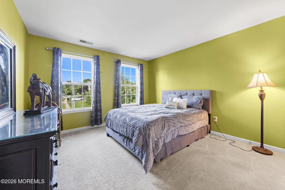 66 Vicari Way Little Egg Harbor, NJ 08087