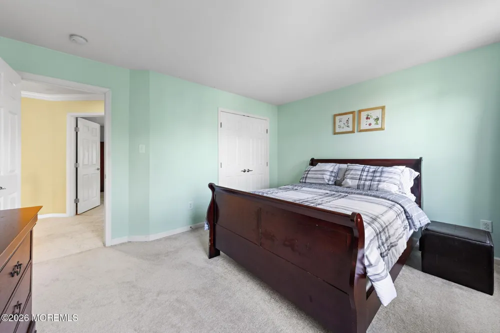 66 Vicari Way Little Egg Harbor, NJ 08087