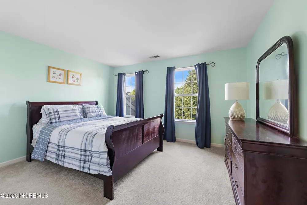 66 Vicari Way Little Egg Harbor, NJ 08087