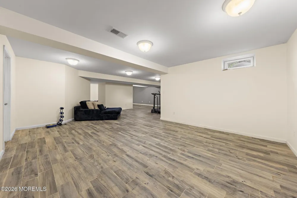 66 Vicari Way Little Egg Harbor, NJ 08087