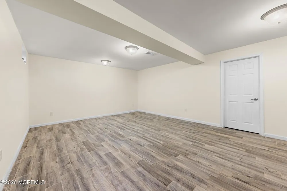 66 Vicari Way Little Egg Harbor, NJ 08087