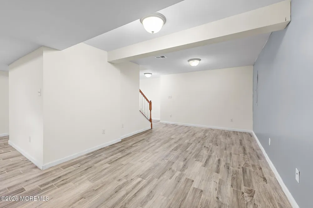 66 Vicari Way Little Egg Harbor, NJ 08087