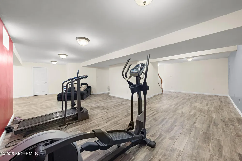 66 Vicari Way Little Egg Harbor, NJ 08087