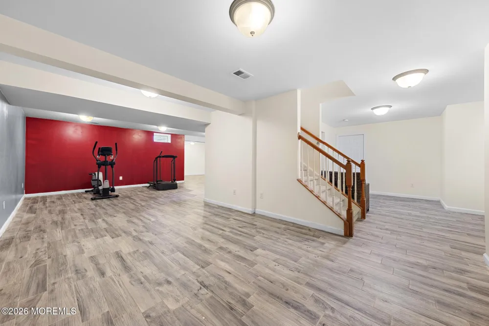 66 Vicari Way Little Egg Harbor, NJ 08087