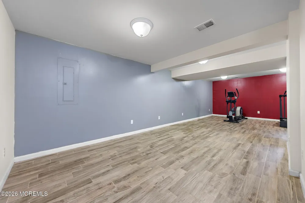 66 Vicari Way Little Egg Harbor, NJ 08087