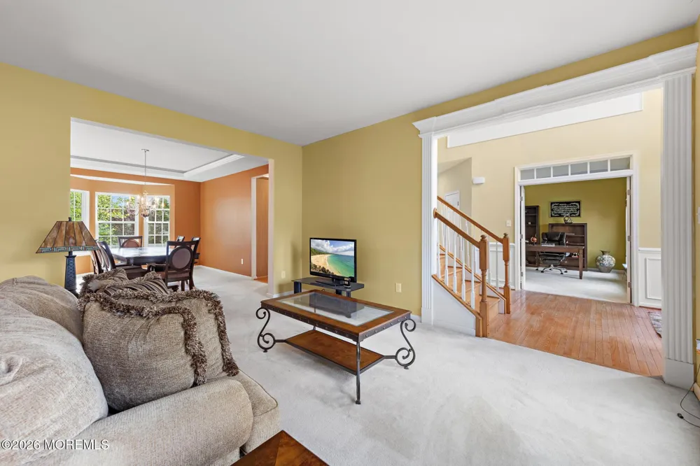 66 Vicari Way Little Egg Harbor, NJ 08087