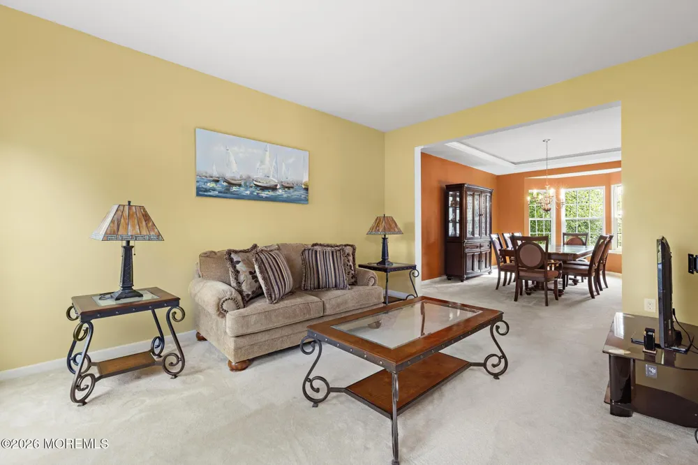 66 Vicari Way Little Egg Harbor, NJ 08087