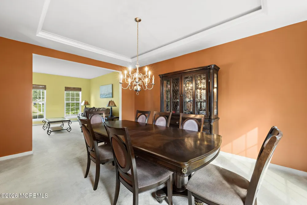 66 Vicari Way Little Egg Harbor, NJ 08087