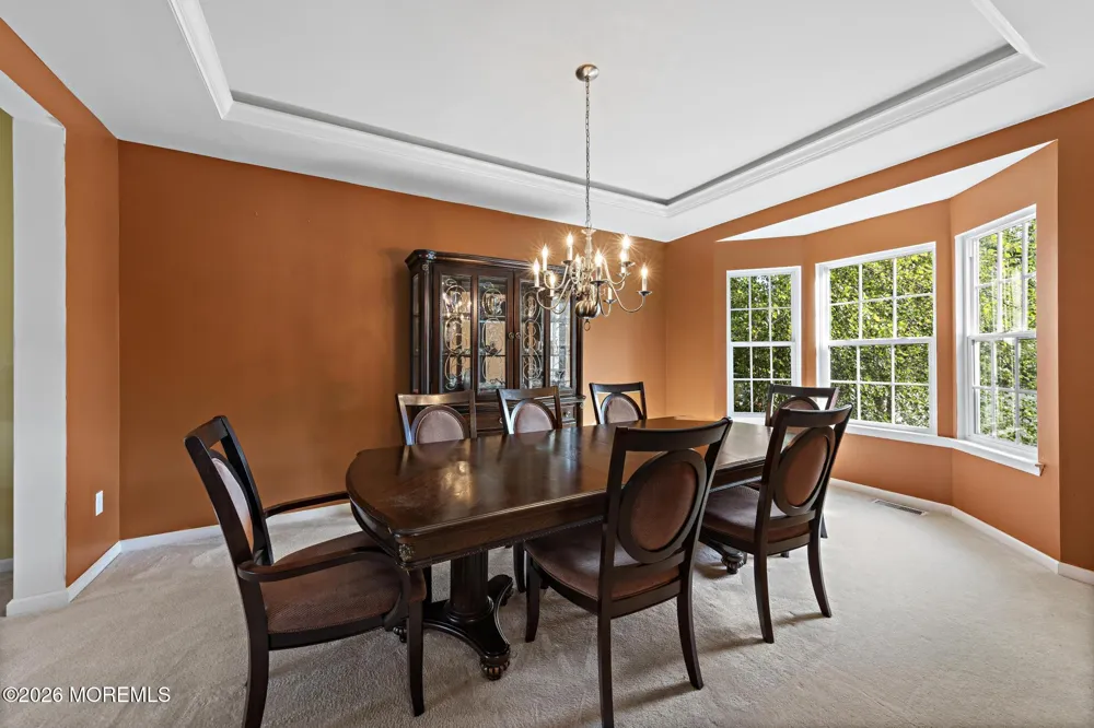 66 Vicari Way Little Egg Harbor, NJ 08087