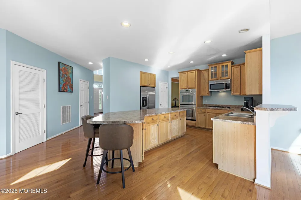 66 Vicari Way Little Egg Harbor, NJ 08087