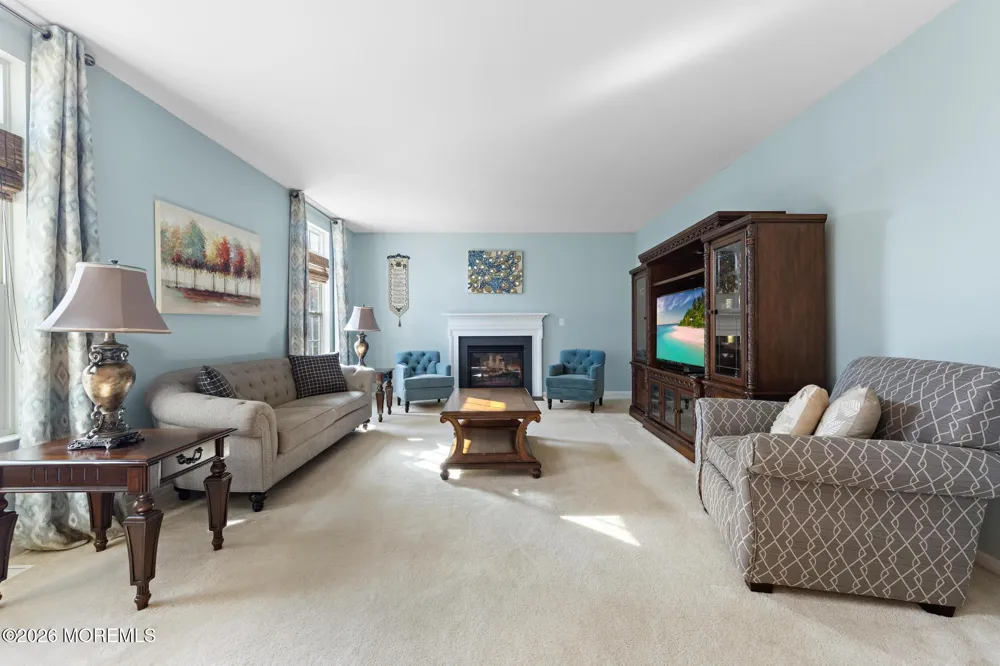 66 Vicari Way Little Egg Harbor, NJ 08087