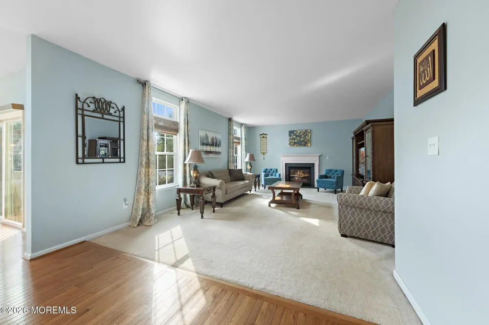 66 Vicari Way Little Egg Harbor, NJ 08087