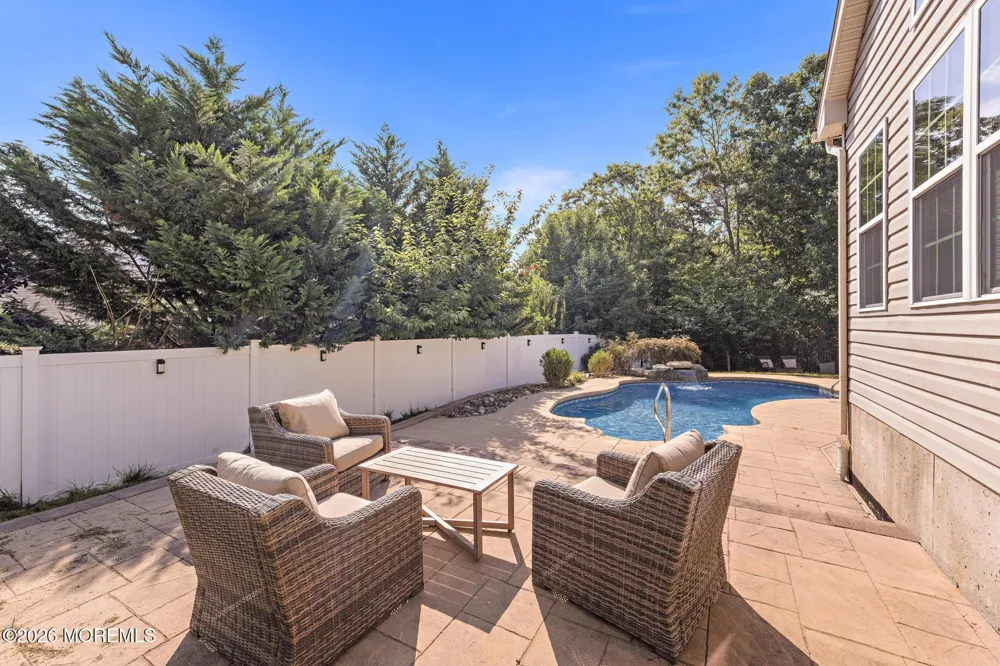 66 Vicari Way Little Egg Harbor, NJ 08087