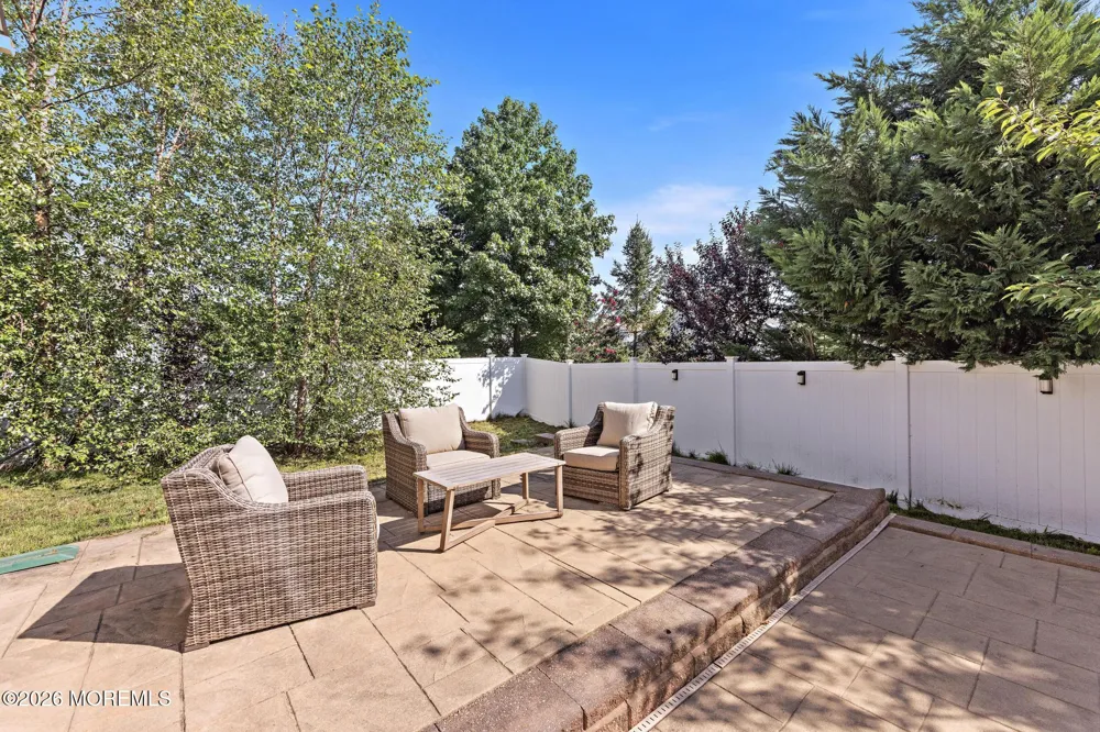 66 Vicari Way Little Egg Harbor, NJ 08087