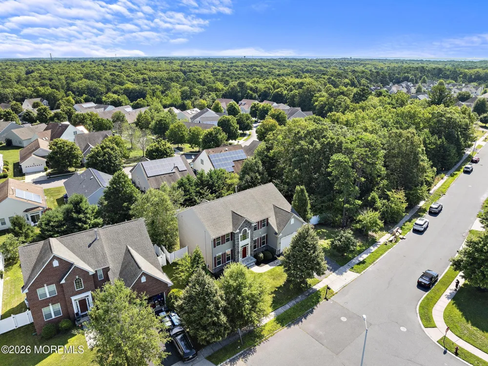 66 Vicari Way Little Egg Harbor, NJ 08087