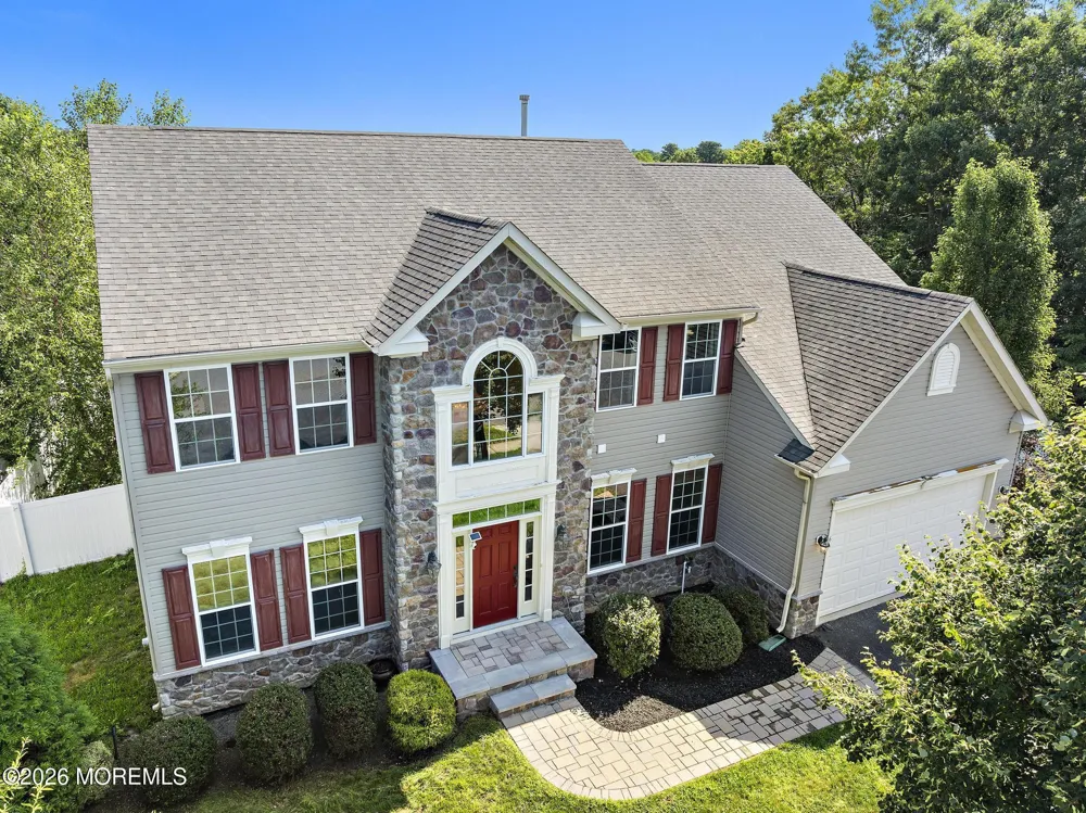 66 Vicari Way Little Egg Harbor, NJ 08087
